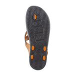 Slipper For Women FL 400