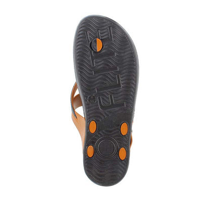Slipper For Women FL 400