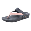Slipper For Women FL 400