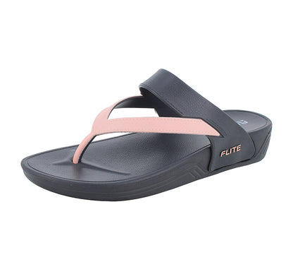 Slipper For Women FL 400