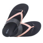 Slipper For Women FL 400