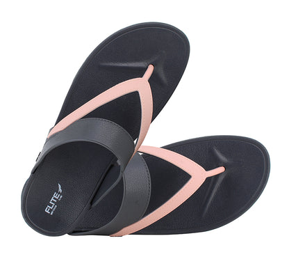 Slipper For Women FL 400
