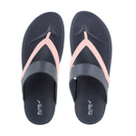Slipper For Women FL 400