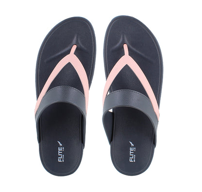 Slipper For Women FL 400