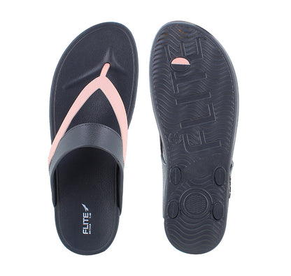Slipper For Women FL 400