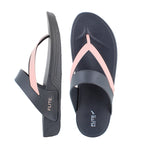 Slipper For Women FL 400