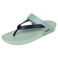 Slipper For Women FL 400