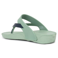 Slipper For Women FL 400