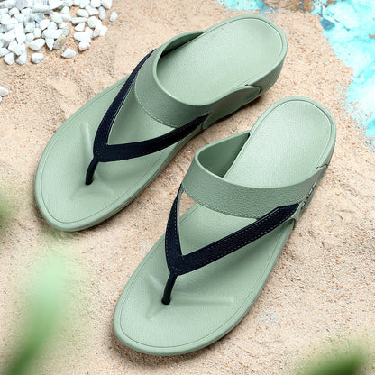 Slipper For Women FL 400
