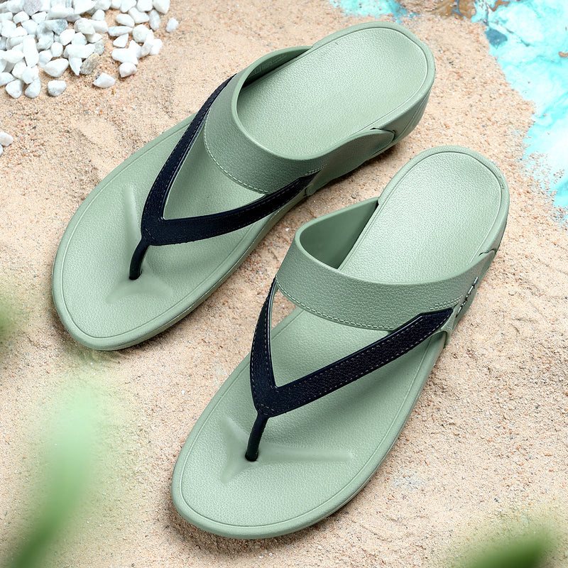 Slipper For Women FL 400