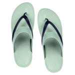 Slipper For Women FL 400
