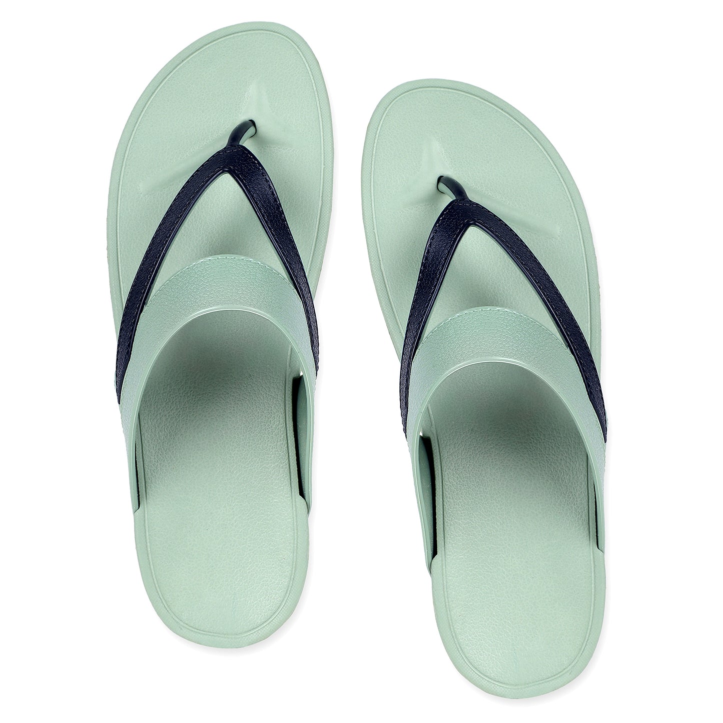 Slipper For Women FL 400