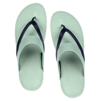 Slipper For Women FL 400