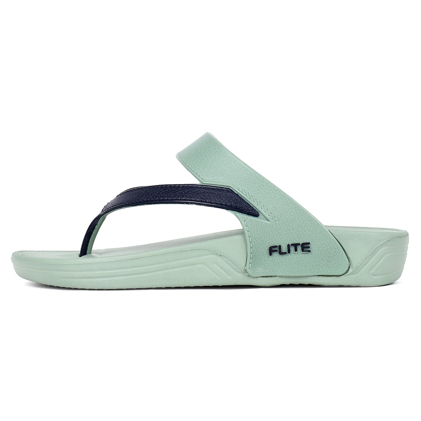 Slipper For Women FL 400