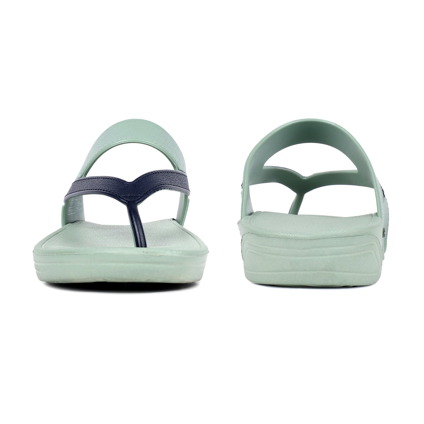 Slipper For Women FL 400