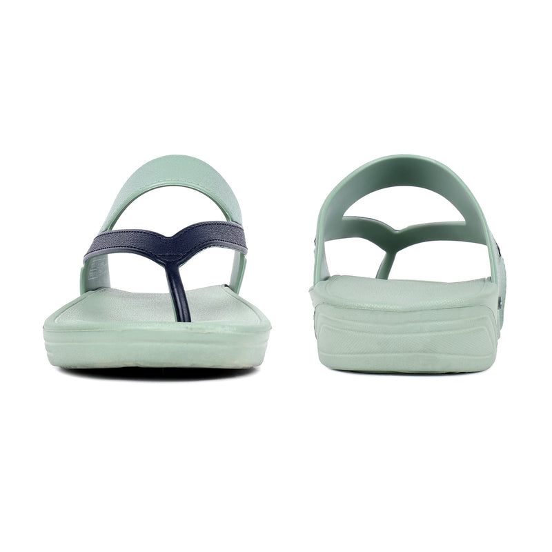 Slipper For Women FL 400