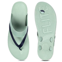Slipper For Women FL 400