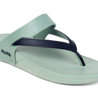 Slipper For Women FL 400