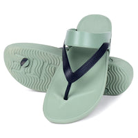 Slipper For Women FL 400