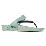 Slipper For Women FL 400