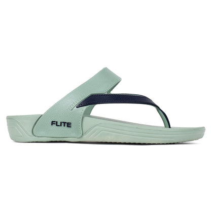 Slipper For Women FL 400
