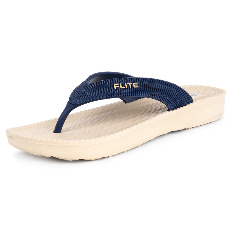 Flip Flops For Women FL 406