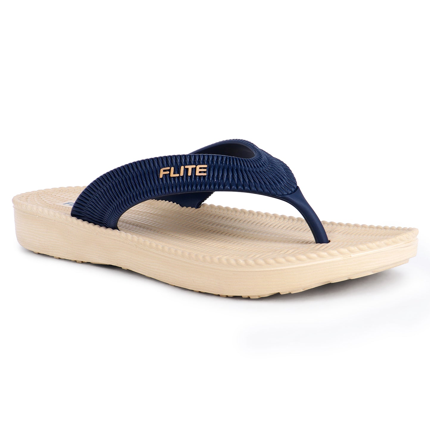 Flip Flops For Women FL 406