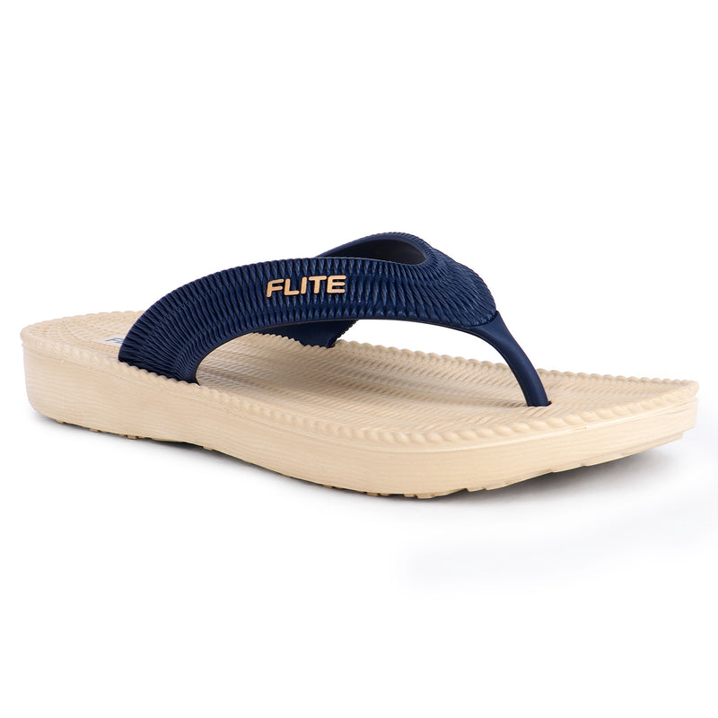 Flip Flops For Women FL 406
