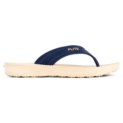 Flip Flops For Women FL 406