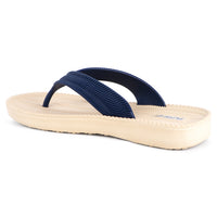 Flip Flops For Women FL 406