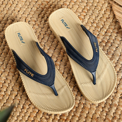 Flip Flops For Women FL 406