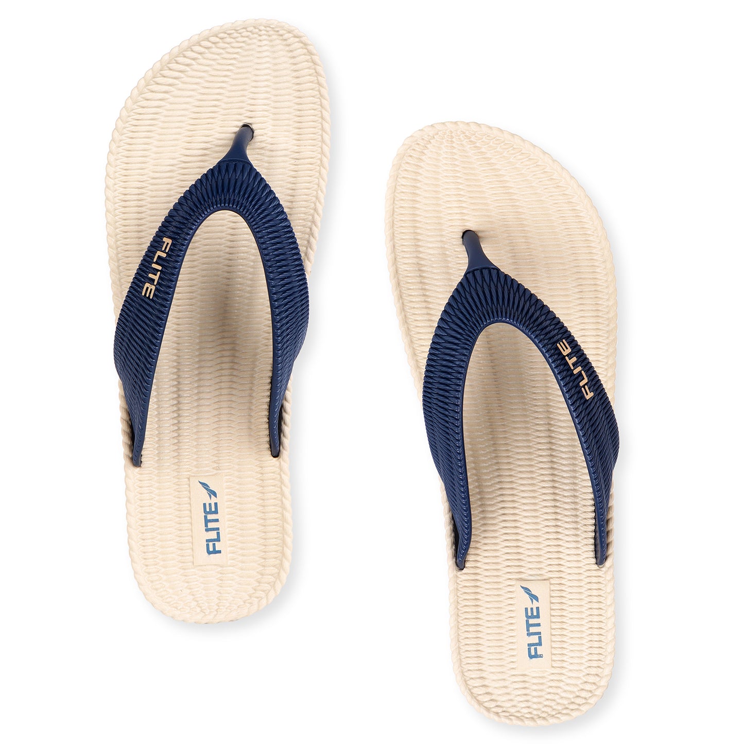 Flip Flops For Women FL 406