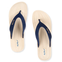 Flip Flops For Women FL 406