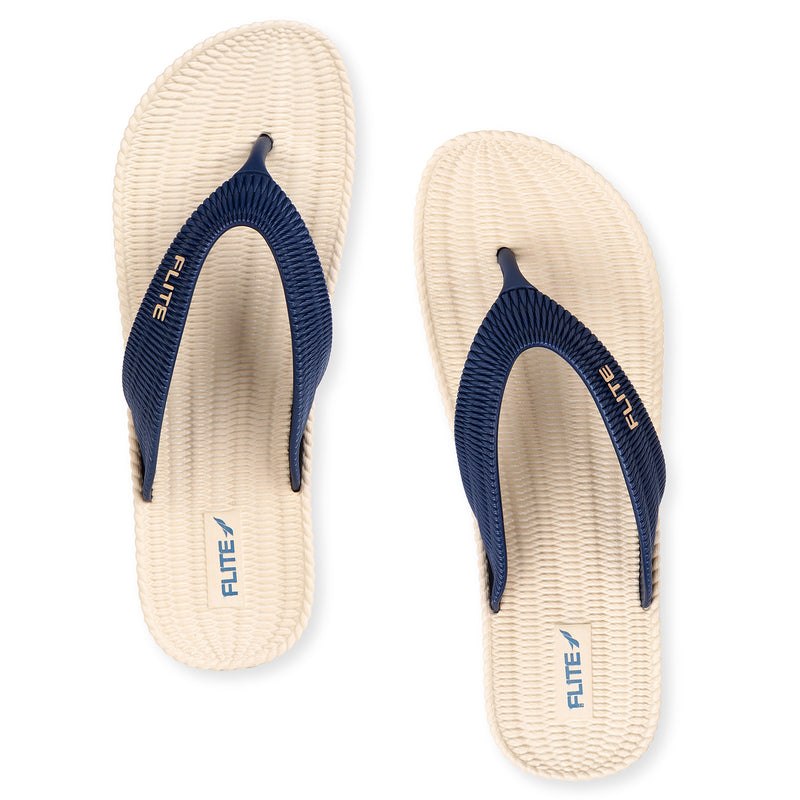 Flip Flops For Women FL 406
