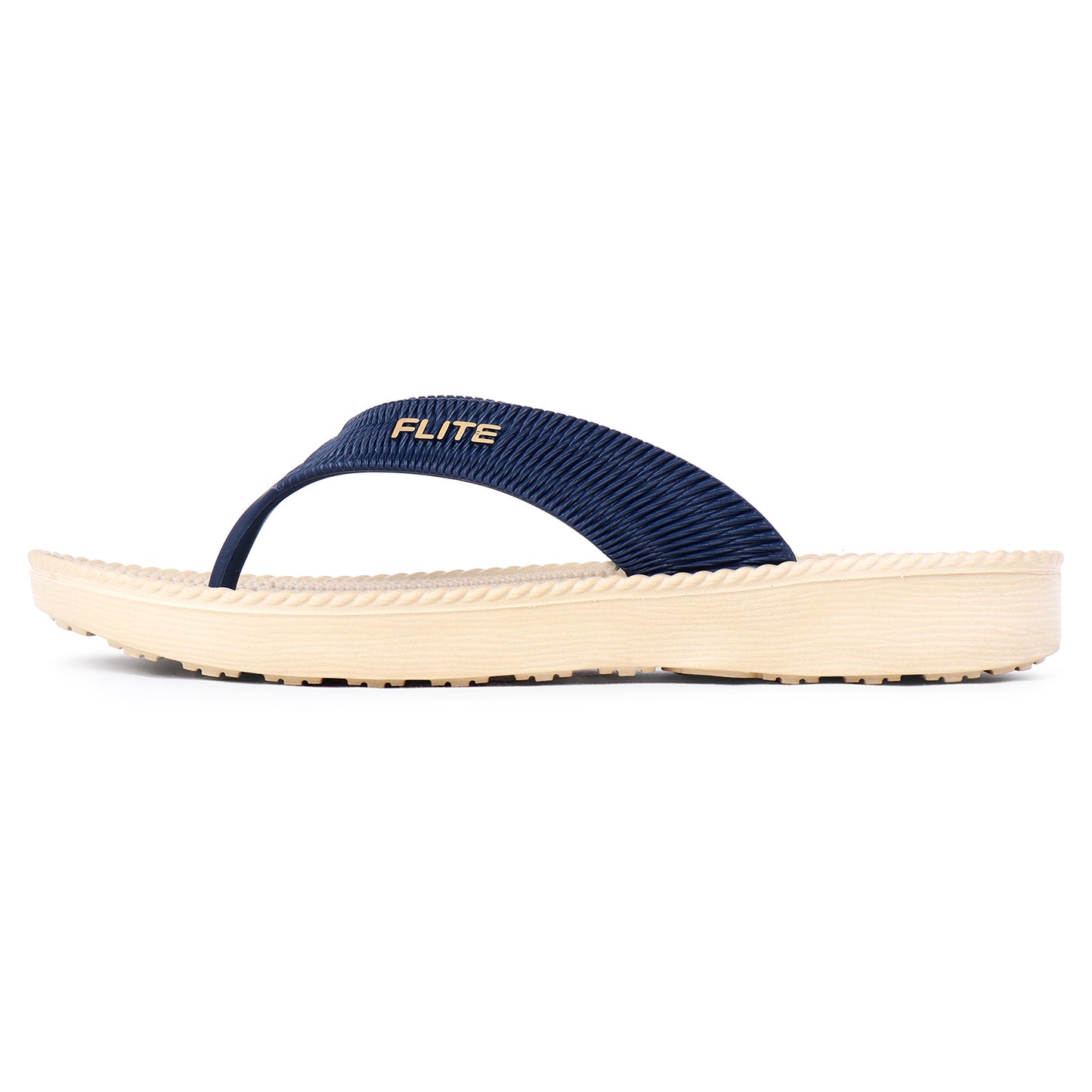 Flip Flops For Women FL 406