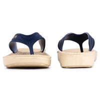 Flip Flops For Women FL 406