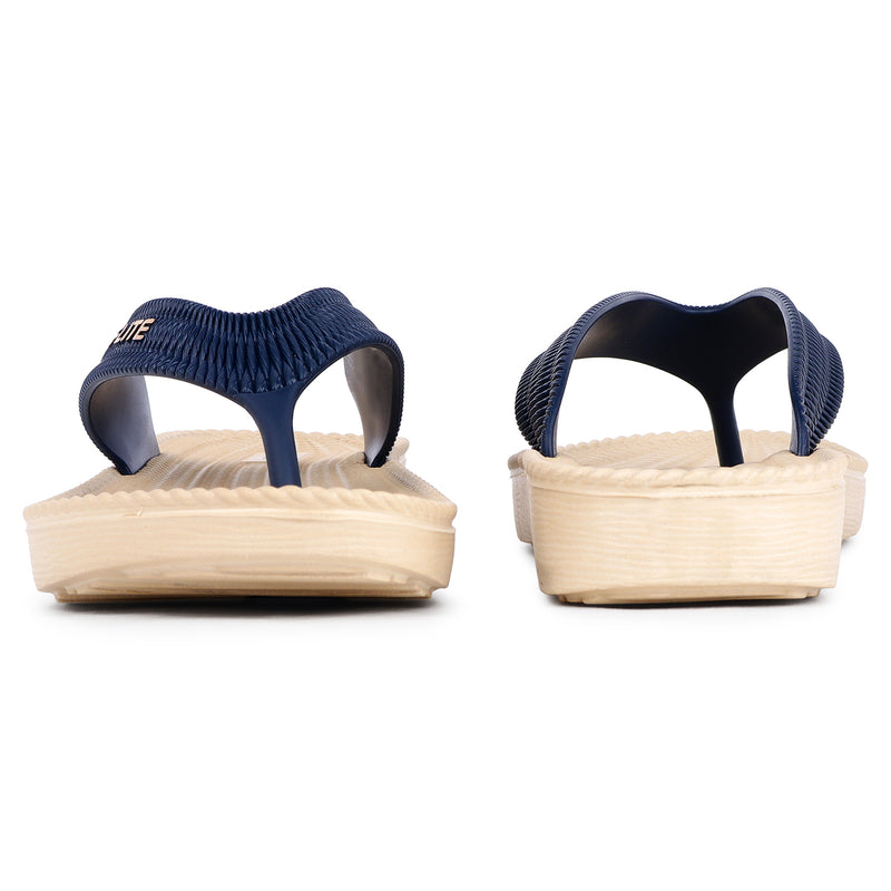 Flip Flops For Women FL 406