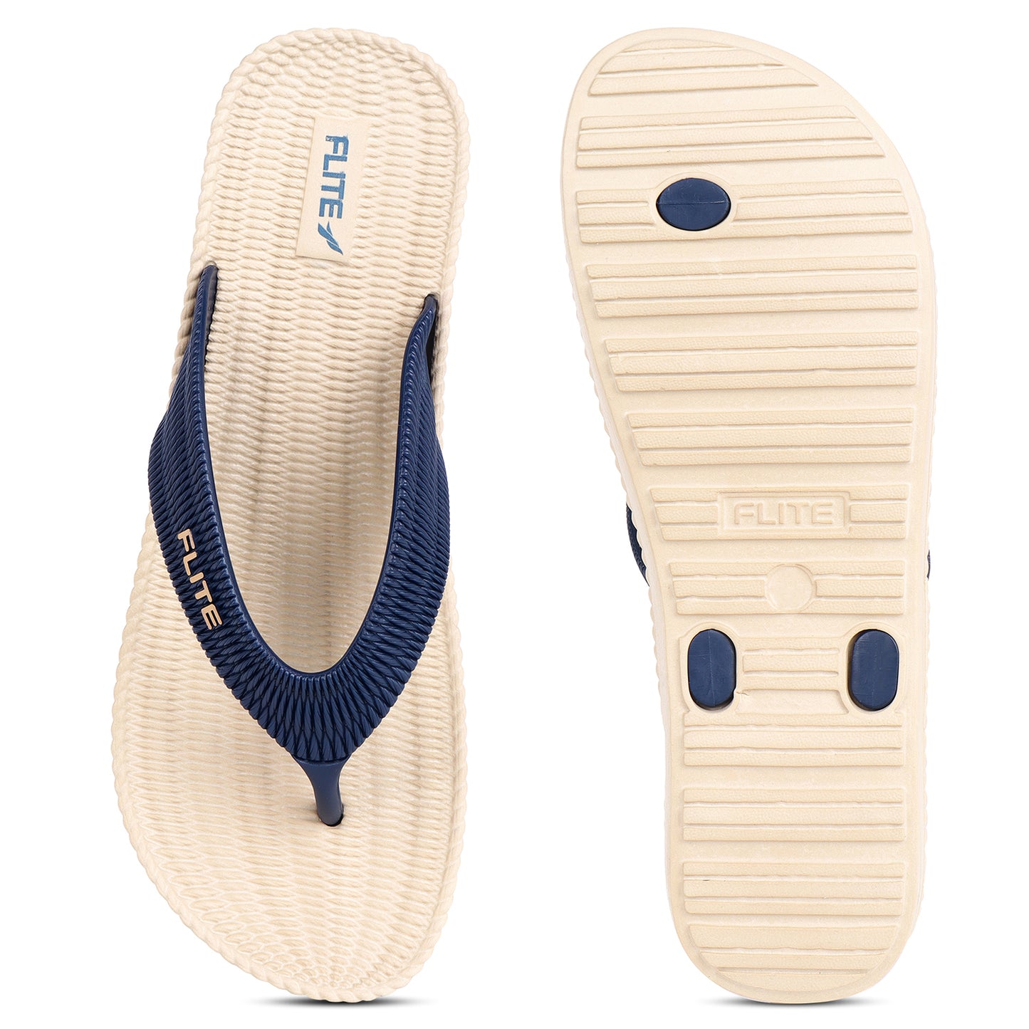 Flip Flops For Women FL 406