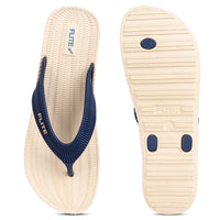 Flip Flops For Women FL 406