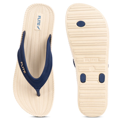 Flip Flops For Women FL 406