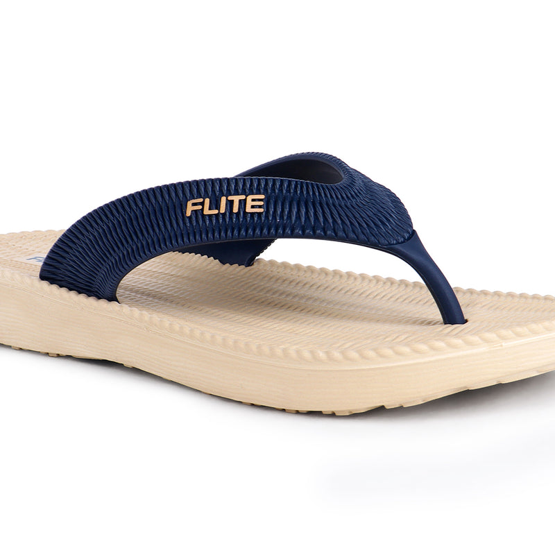 Flip Flops For Women FL 406