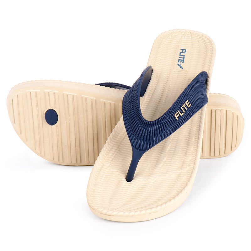 Flip Flops For Women FL 406
