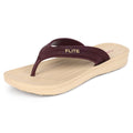 Flip Flops For Women FL 406