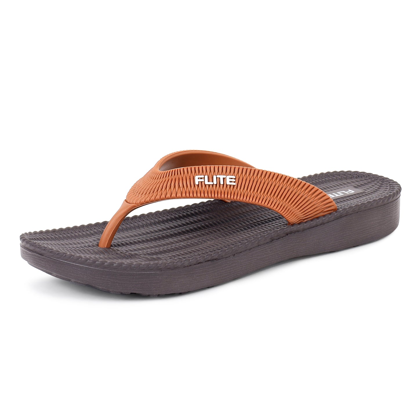 Flip Flops For Women FL 406