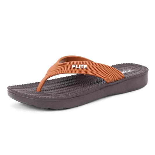Flip Flops For Women FL 406
