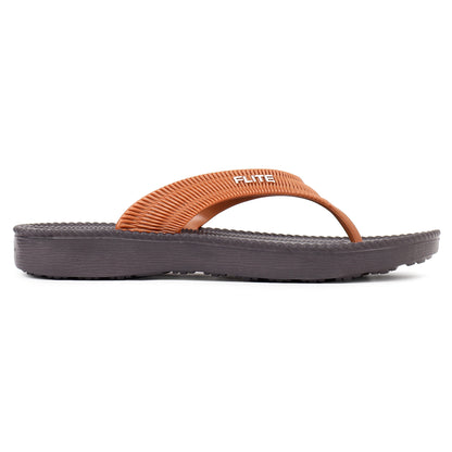 Flip Flops For Women FL 406