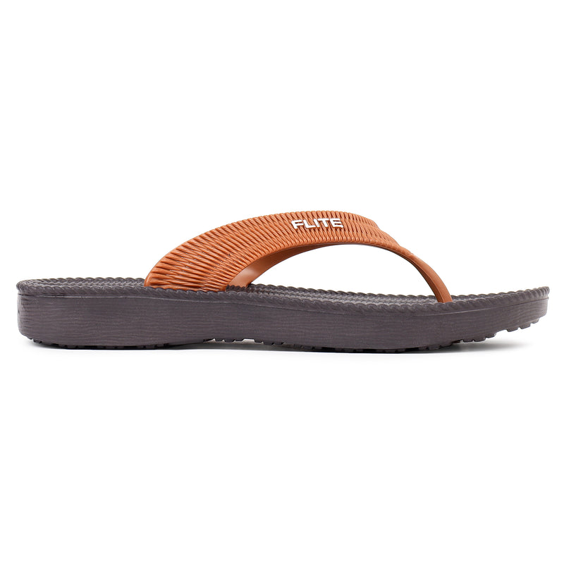 Flip Flops For Women FL 406