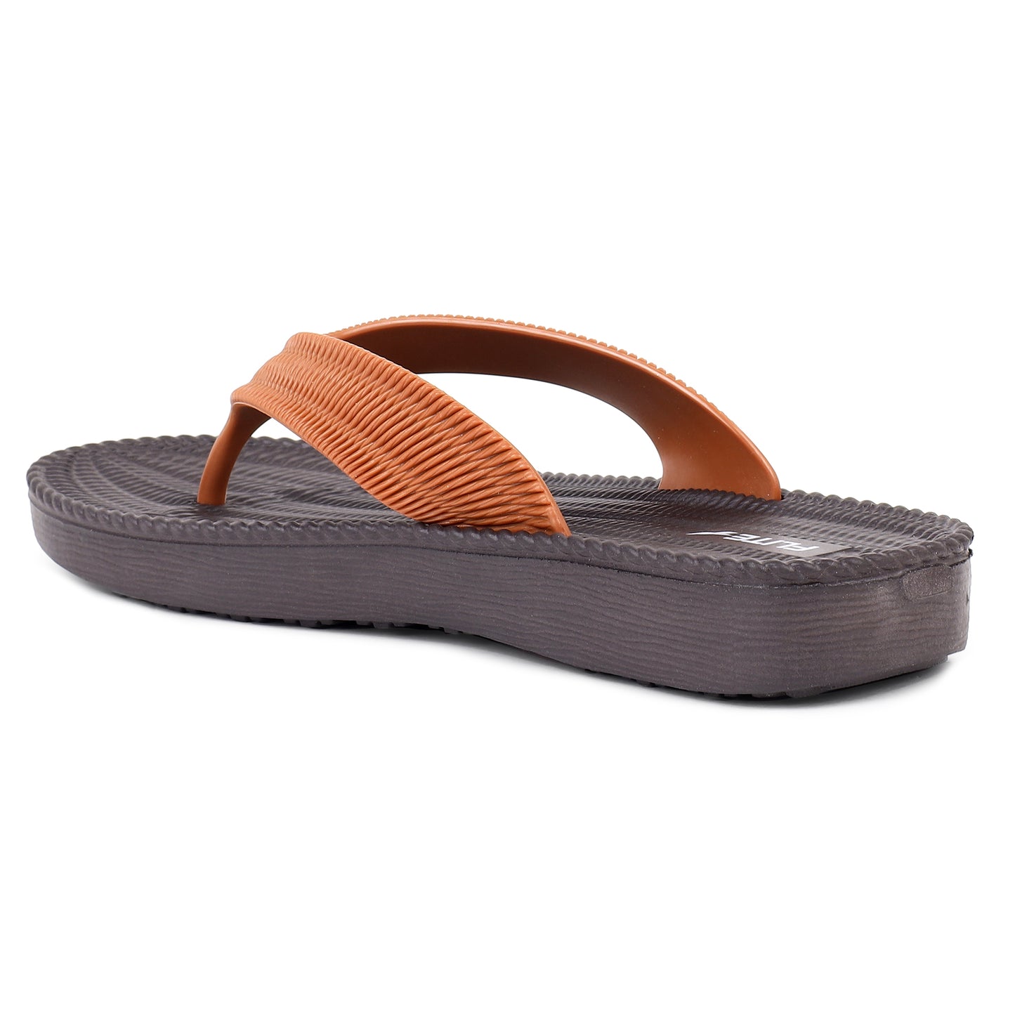 Flip Flops For Women FL 406