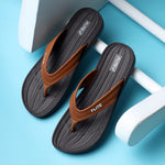 Flip Flops For Women FL 406