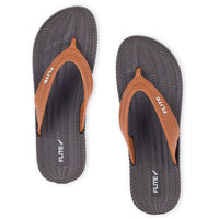 Flip Flops For Women FL 406